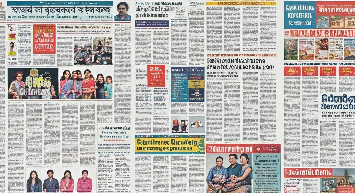 bg_sec_img_home1_page1_sctn6_xy