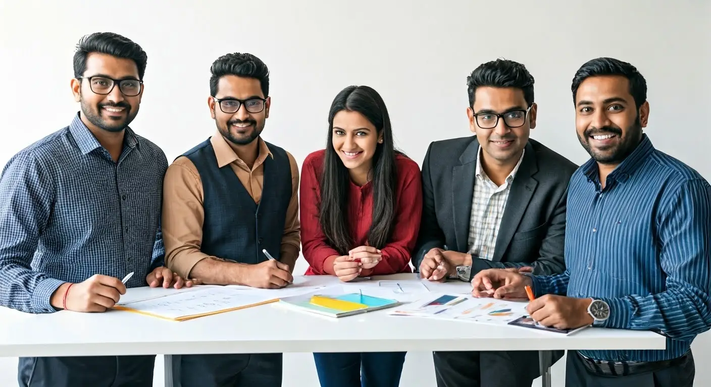 bg_sec_img_home1_page1_sctn6_6b