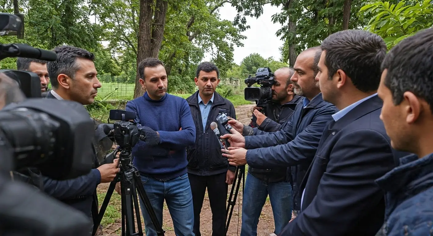 bg_sec_img_home1_page1_sctn6_43