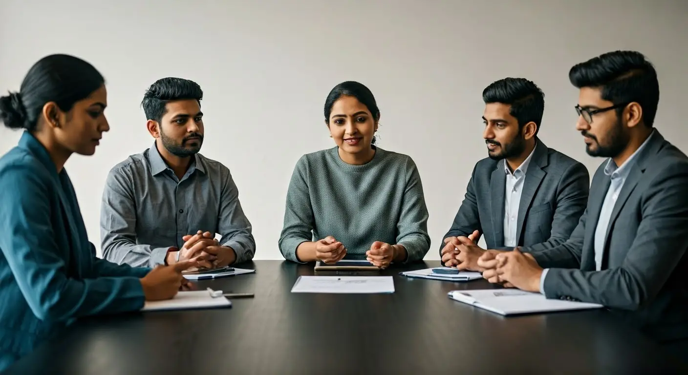 bg_sec_img_home1_page1_sctn6_pc