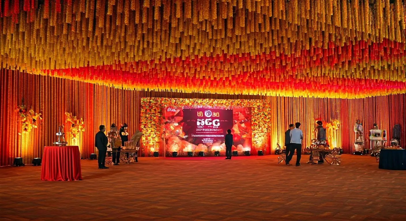 bg_sec_img_home1_page1_sctn6_fv