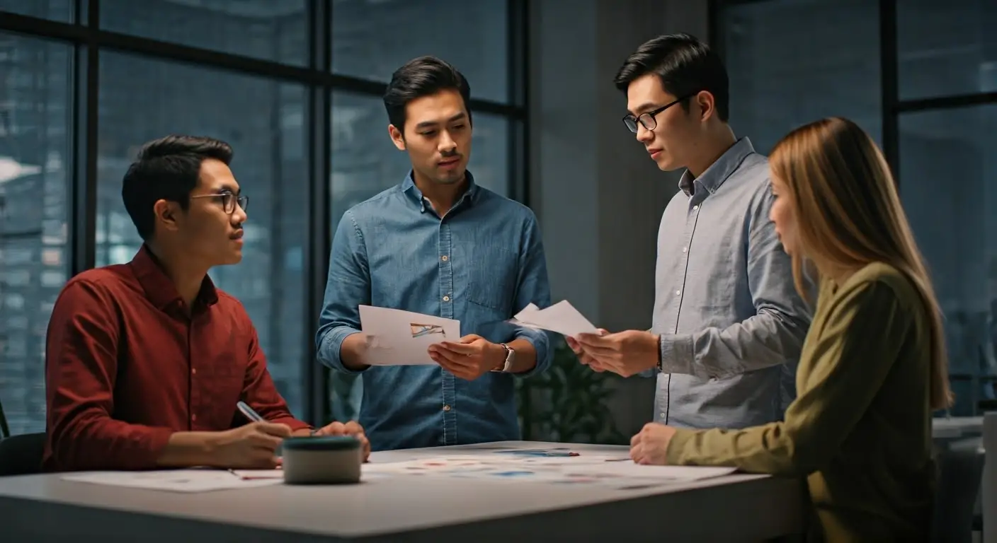 bg_sec_img_home1_page1_sctn6_bz