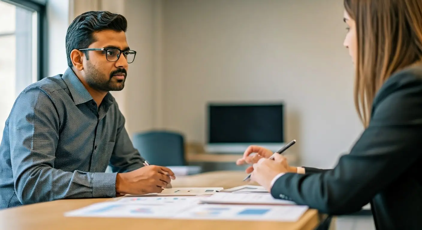 bg_sec_img_home1_page1_sctn6_m9