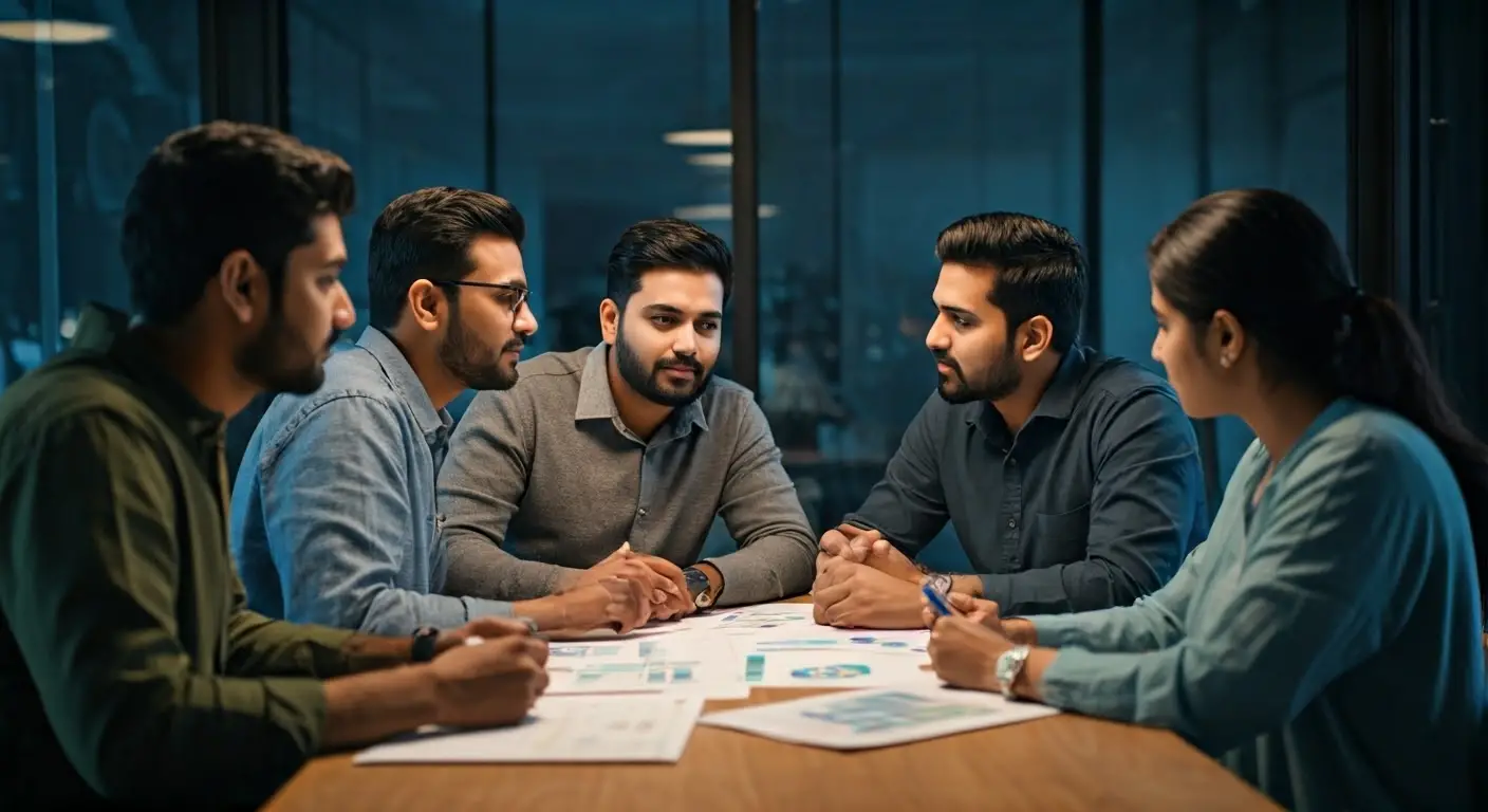 bg_sec_img_home1_page1_sctn6_ow