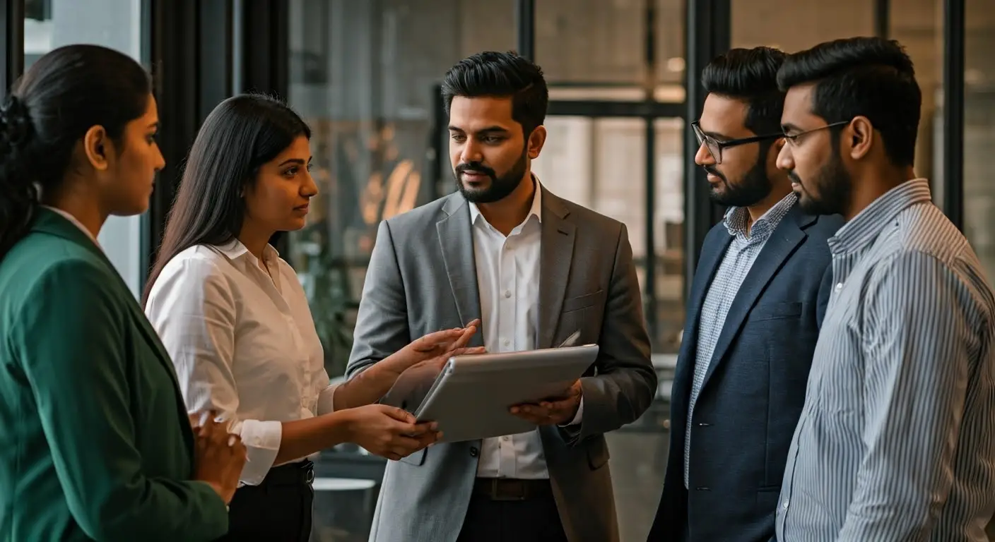 bg_sec_img_home1_page1_sctn6_kr