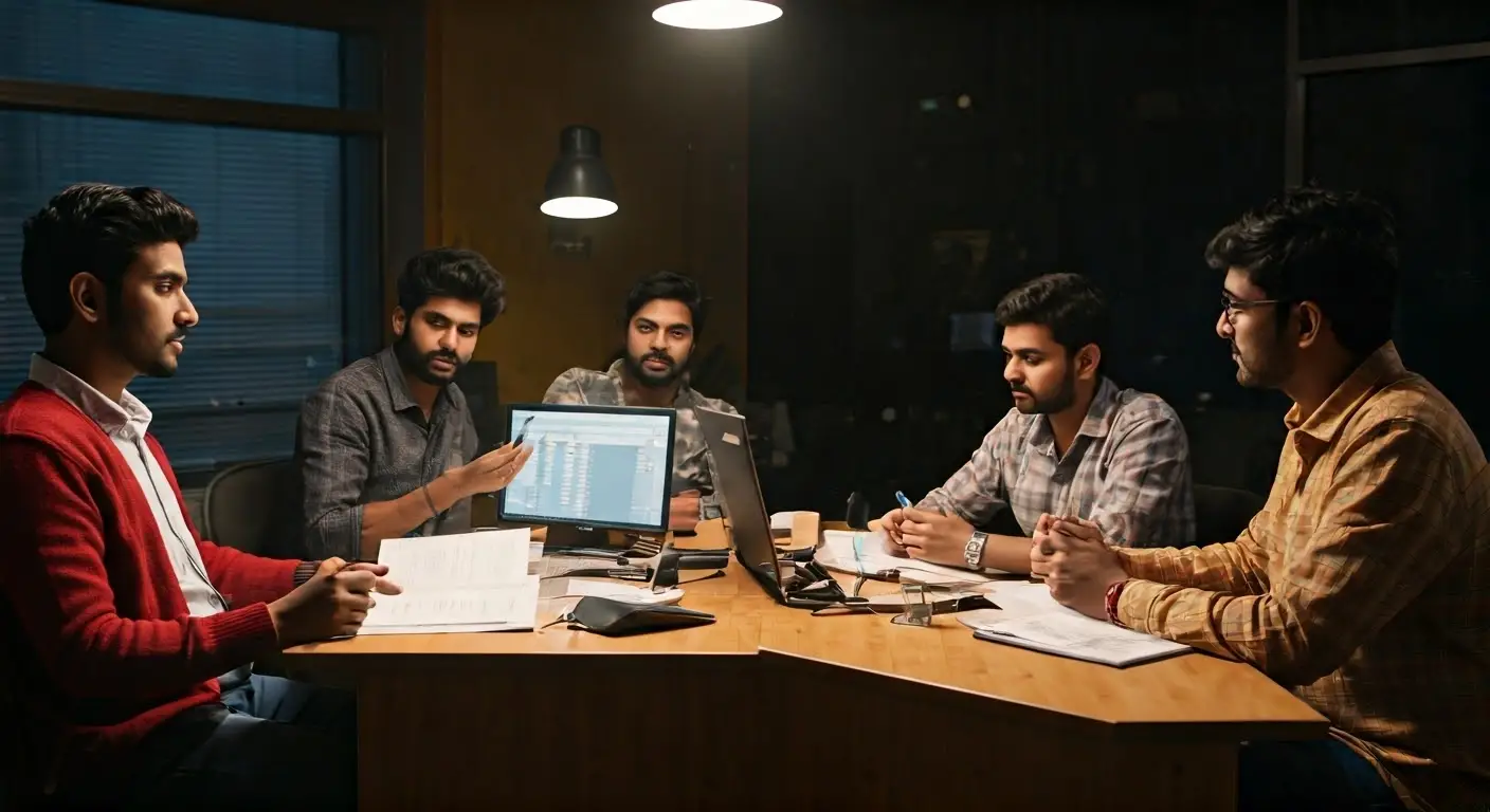 bg_sec_img_home1_page1_sctn6_m6