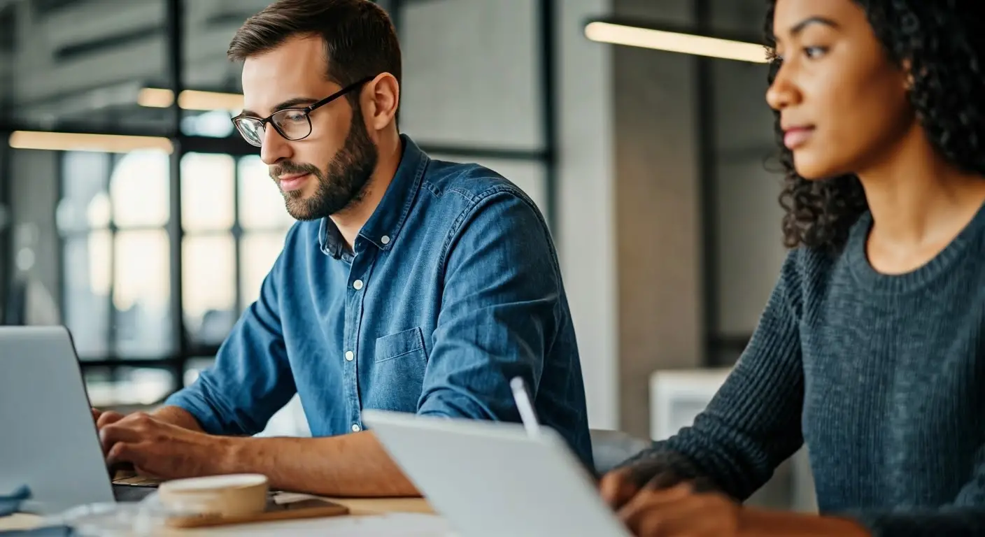 bg_sec_img_home1_page1_sctn6_fu